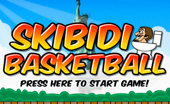 Basket Random Unblocked in 2023  Basketball skills, Games, Addicting games