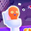 Skibidi Toilet IO