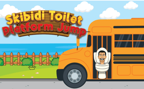 https://img.gamepix.com/games/skibidi-toilet-platform-jump/cover/skibidi-toilet-platform-jump.png?width=320&height=180&fit=cover&quality=60
