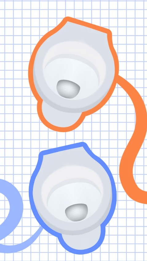 Skibidi Toilet search