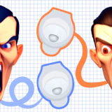 Skibidi Toilet search