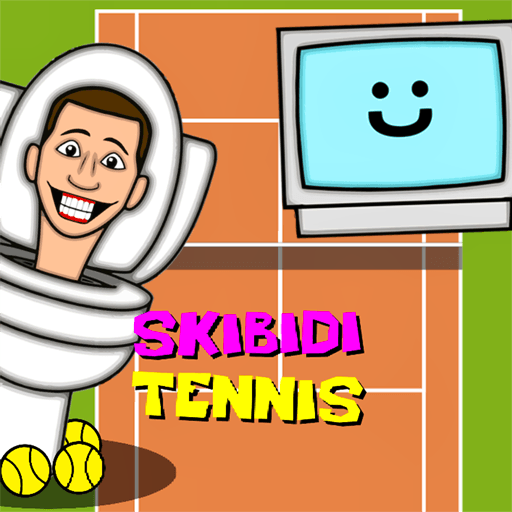 https://img.gamepix.com/games/skibidi-toilet-tennis/icon/skibidi-toilet-tennis.png?w=512