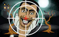 Skibidi Toilet vs Camer Man