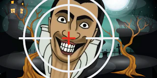 Skibidi Toilet vs Camer Man thumbnail