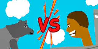 Skibidi Toilet vs Sigma Merge thumbnail