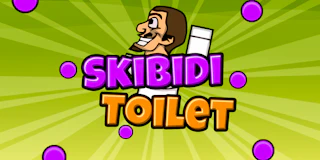 Skibidi Toilet thumbnail