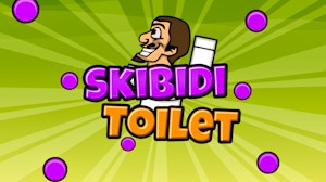 Image for Skibidi Toilet