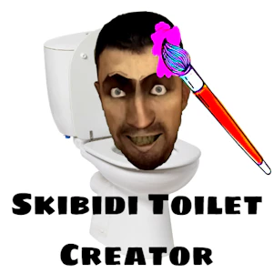 Skibidi Toilet Creator Thumbnail