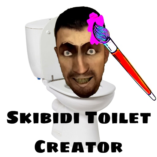 https://img.gamepix.com/games/skibidi-toiley-creator/icon/skibidi-toiley-creator.png?w=512