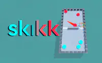 Skikk