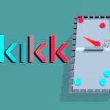 Skikk