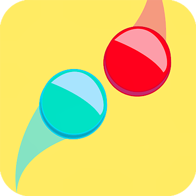 Skikk By Gamepix