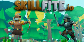 Skillfite.io thumbnail