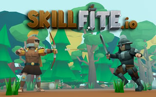 Skillfite.io game cover