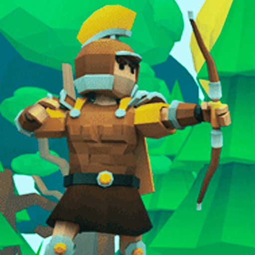Skillfite.io