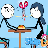 Skip Love