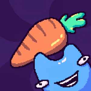 Skivl Tycoon Farm Magnat Thumbnail