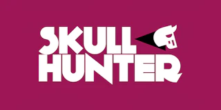 Skull Hunter thumbnail