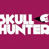 Skull Hunter