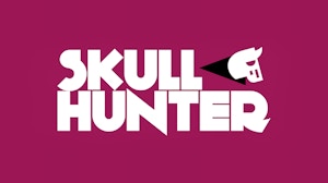 Image for Skull Hunter