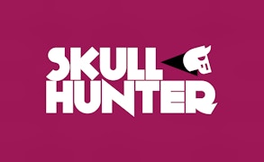 Skull Hunter