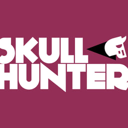 Juega gratis a Skull Hunter