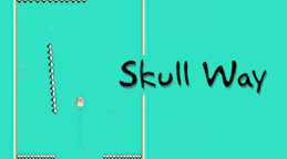 Skull Way