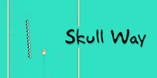 Skull Way thumbnail