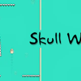 Skull Way