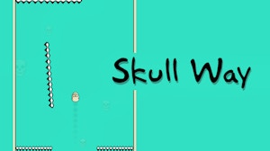 Image for Skull Way