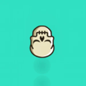 Skull Way