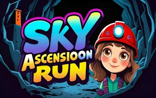 Sky Ascension Run