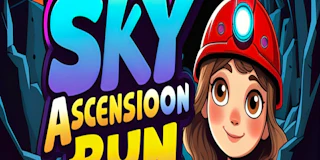 Sky Ascension Run thumbnail