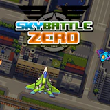 Sky Battle Zero