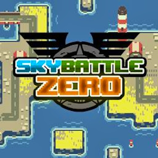 https://img.gamepix.com/games/sky-battle-zero/icon/sky-battle-zero.png?w=512