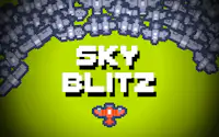 Sky Blitz