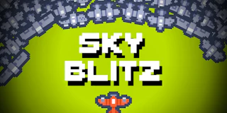Sky Blitz thumbnail