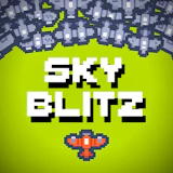 Sky Blitz