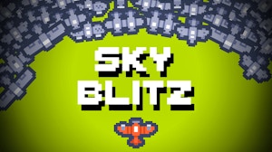 Image for Sky Blitz