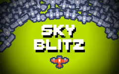 Sky Blitz