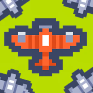 Sky Blitz Thumbnail