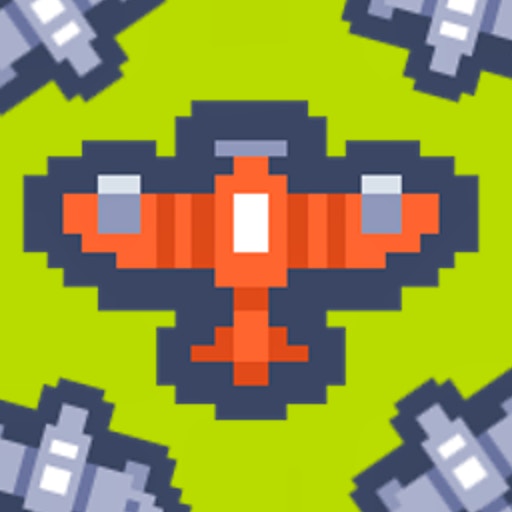 Sky Blitz
