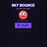 Sky Bounce
