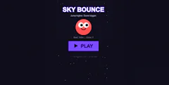 Sky Bounce