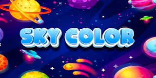 Sky Color thumbnail