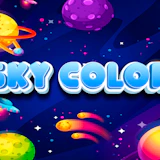 Sky Color