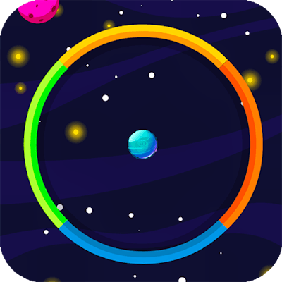 Sky Color By Gamepix