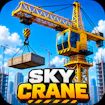 Sky Crane