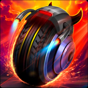 ስካይ ዳሽ - ያልታየ ተልዕኮ Thumbnail