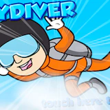 Sky Diver